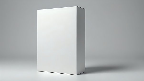 Free Mockup Template photo and picture