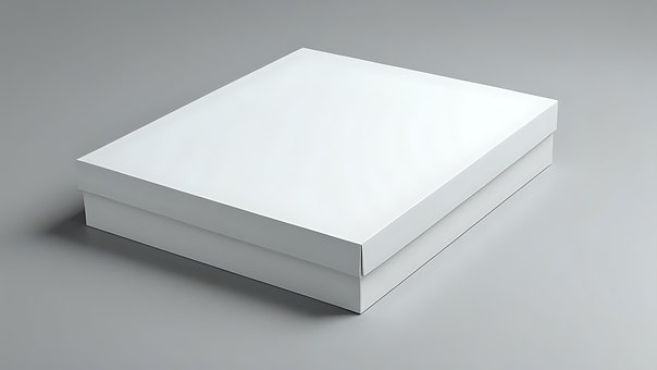 Free Template Mockup photo and picture