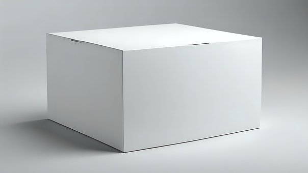 Free Template Blank photo and picture