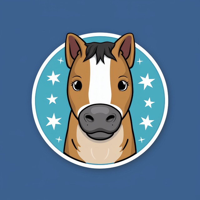 Free calf baby calf cow calf illustration
