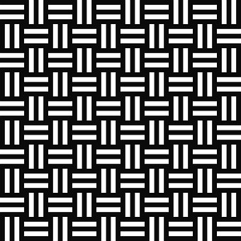 Free Frets Mosaic photo and picture