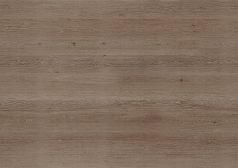 Free Wood Texture photo and picture