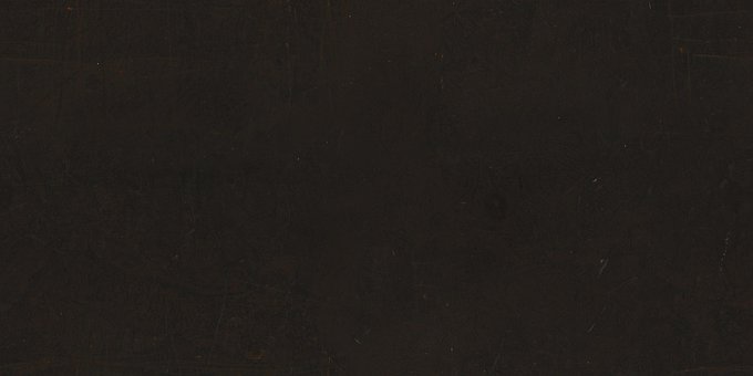 Free Black Background photo and picture