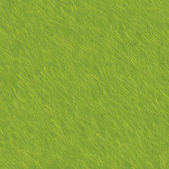 Free Texture Green illustration and picture
