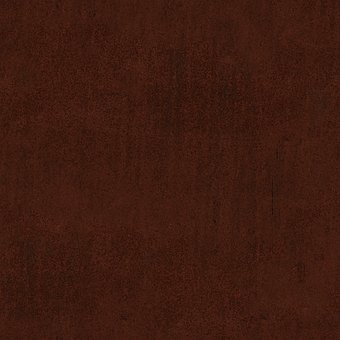 Free Oxide Rusty photo and picture
