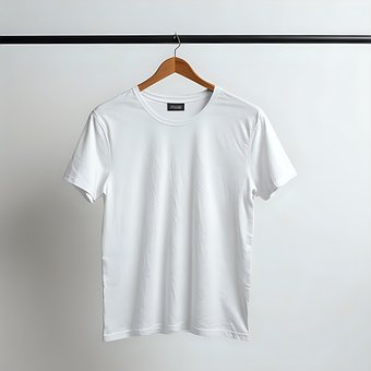Free Tshirt Shirt photo and picture