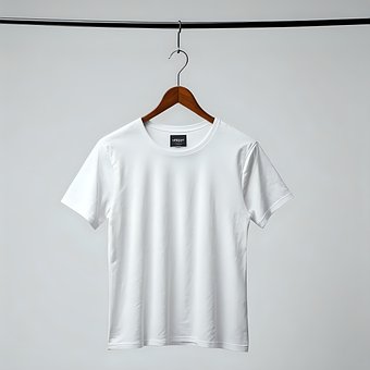 Free Tshirt Shirt photo and picture