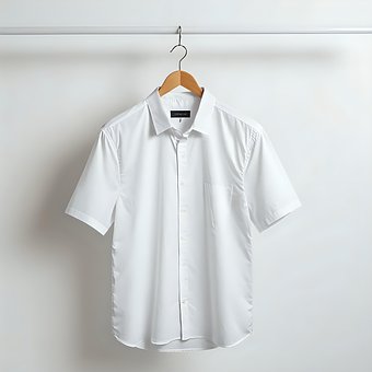 Free Tshirt Shirt photo and picture