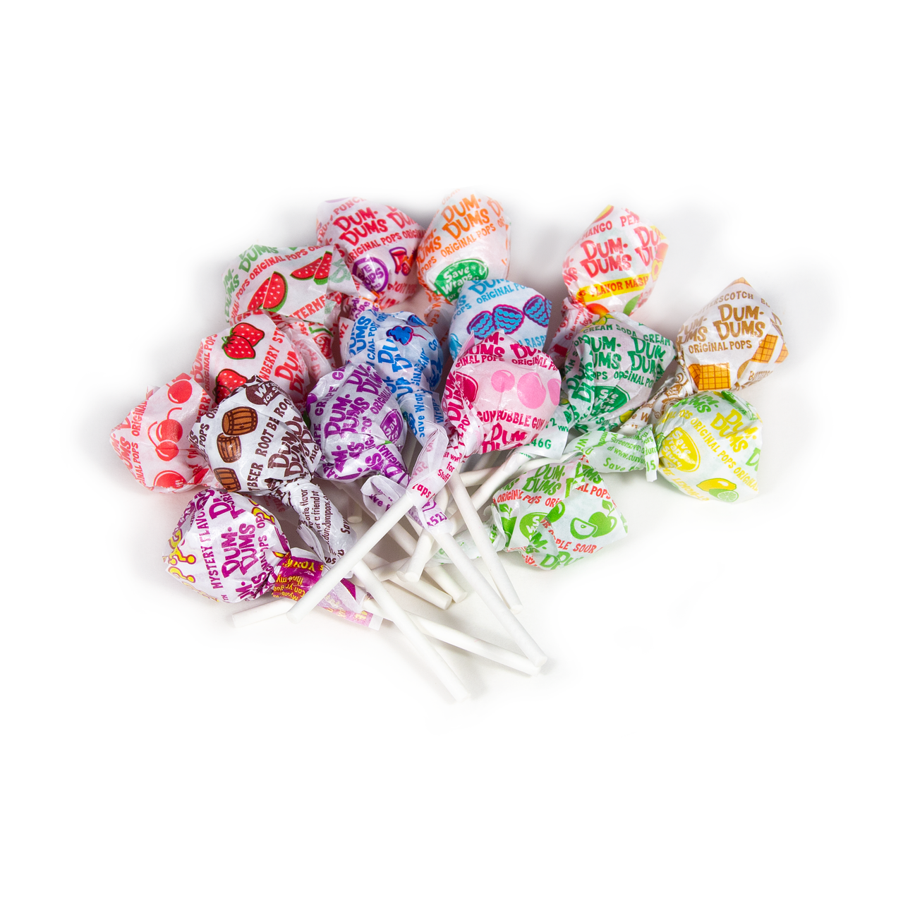 Nastro Di Velluto Arancione QUARKZMAN | 2,54 Cm X 9,14 Metri | Morbido E Flessibile Per Confezioni Regalo E Decorazioni Fai Da Te