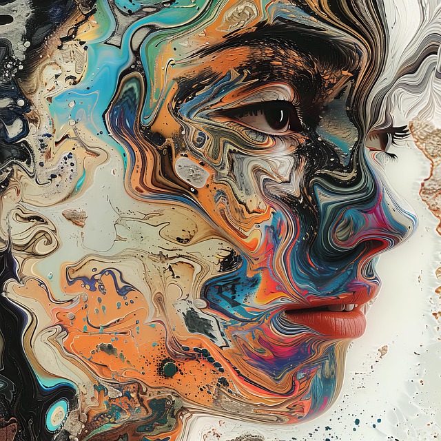 Download Abstract, Creativity, Multi Colored. Royalty-Free Stock ...