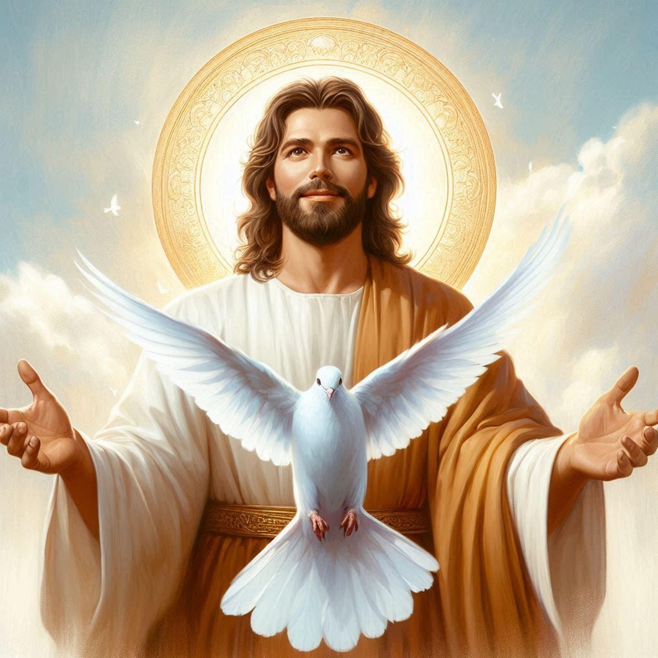 9,000+ Free Jesus Our Saviour & Jesus Images - Pixabay