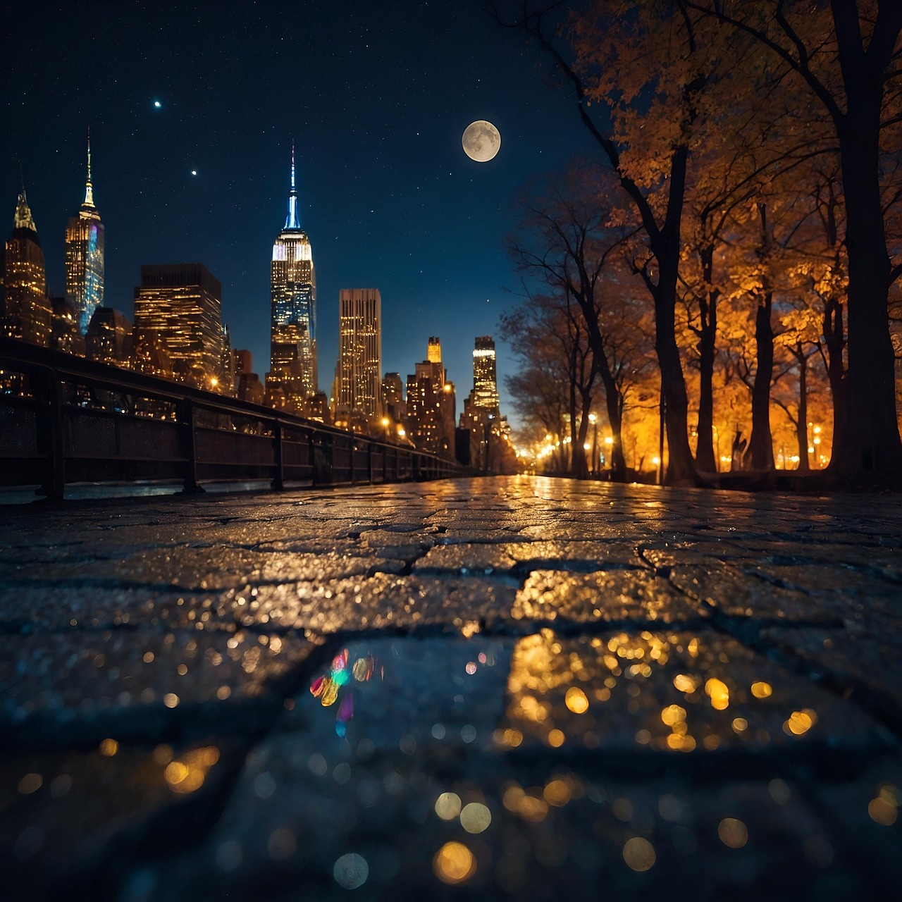 Discover and download free images - Pixabay