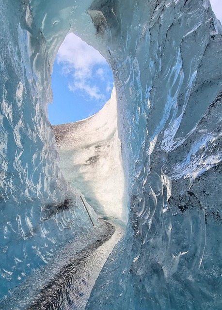 Free Ice Cream Water photo and picture