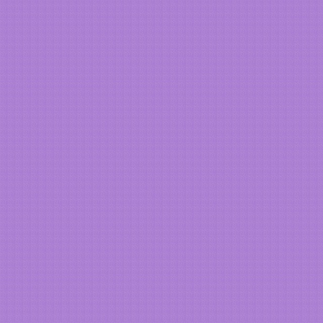Download free HD stock image of Fabric Texture Free fabric texture cloth illustration