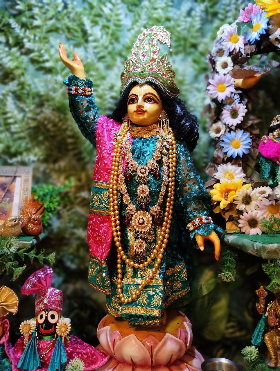 Shree Krishna Gujarati Bhajan Mp3 Free Download Krishna Bhajan Shree - Free photo on Pixabay - Pixabay