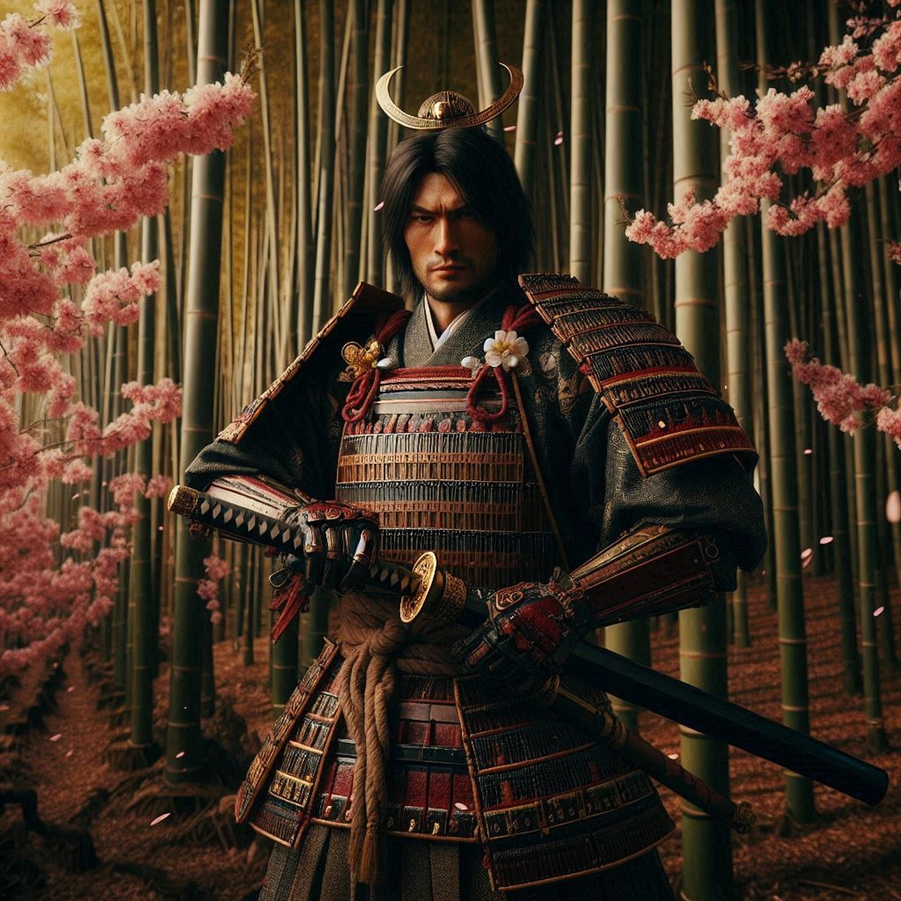 士兵 男人 明治 - Pixabay上的免费图片 - Pixabay
