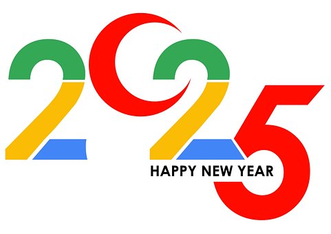 Anul Nou 2025, An Nou
