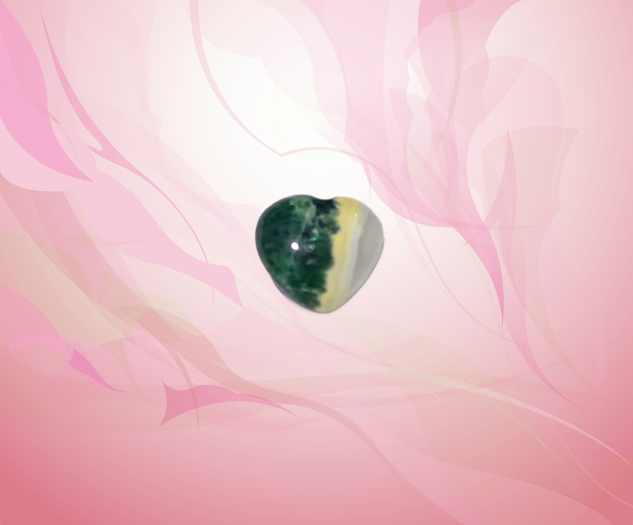 Download Ocean Jasper Jasper Mineral Royalty Free Stock Illustration