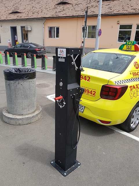 Punto Depanare