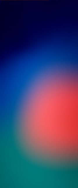Free Gradient Color illustration and picture