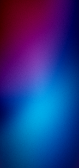 Free Gradient Color illustration and picture