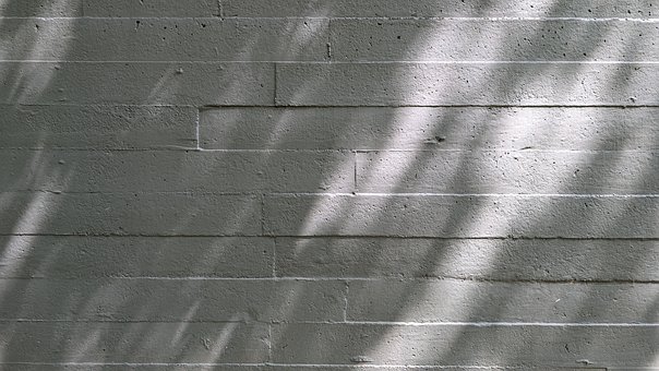 Free Concrete Wall photo and picture
