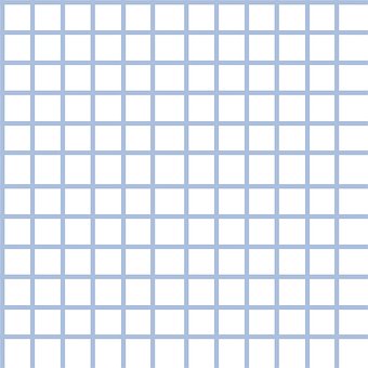 Afdrukbare Ontwerpen