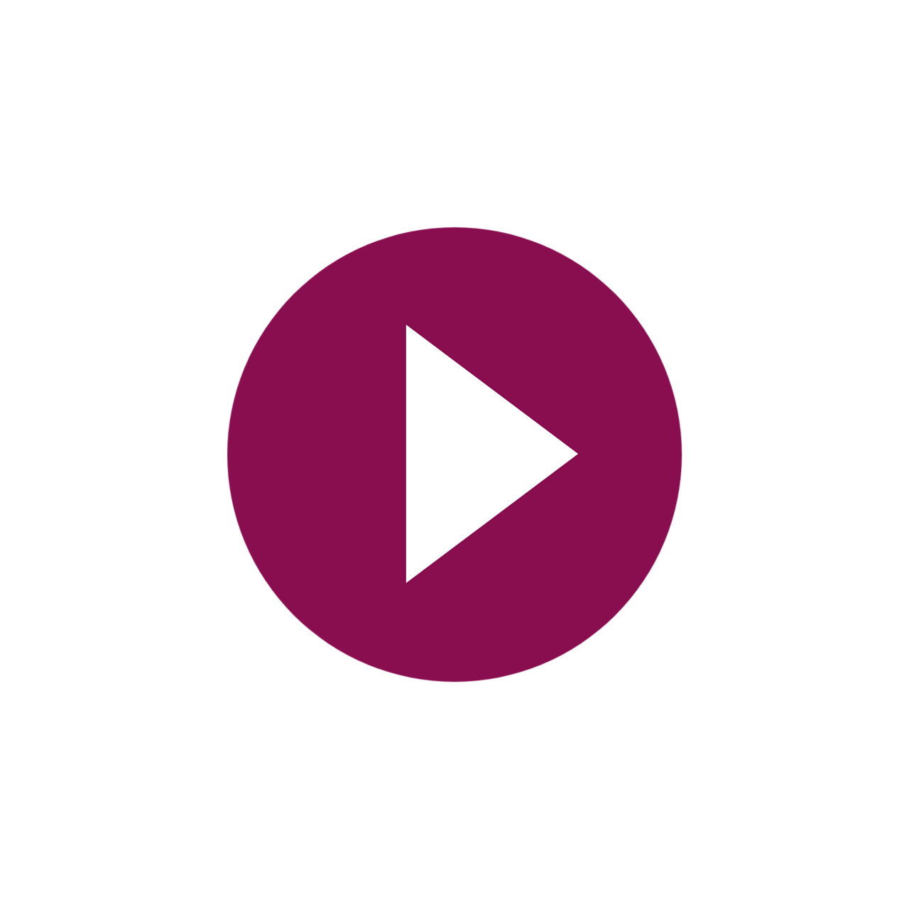 Download Play, Youtube, Subscribe. Royalty-Free Stock Illustration ...