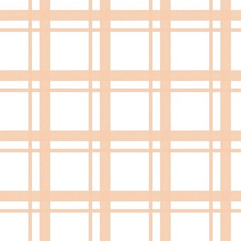 Afdrukbare Ontwerpen