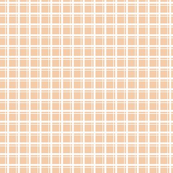 Afdrukbare Ontwerpen
