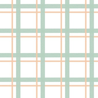 Afdrukbare Ontwerpen