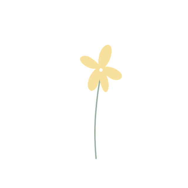 Blume, Blüte, Blütenblätter, Natur