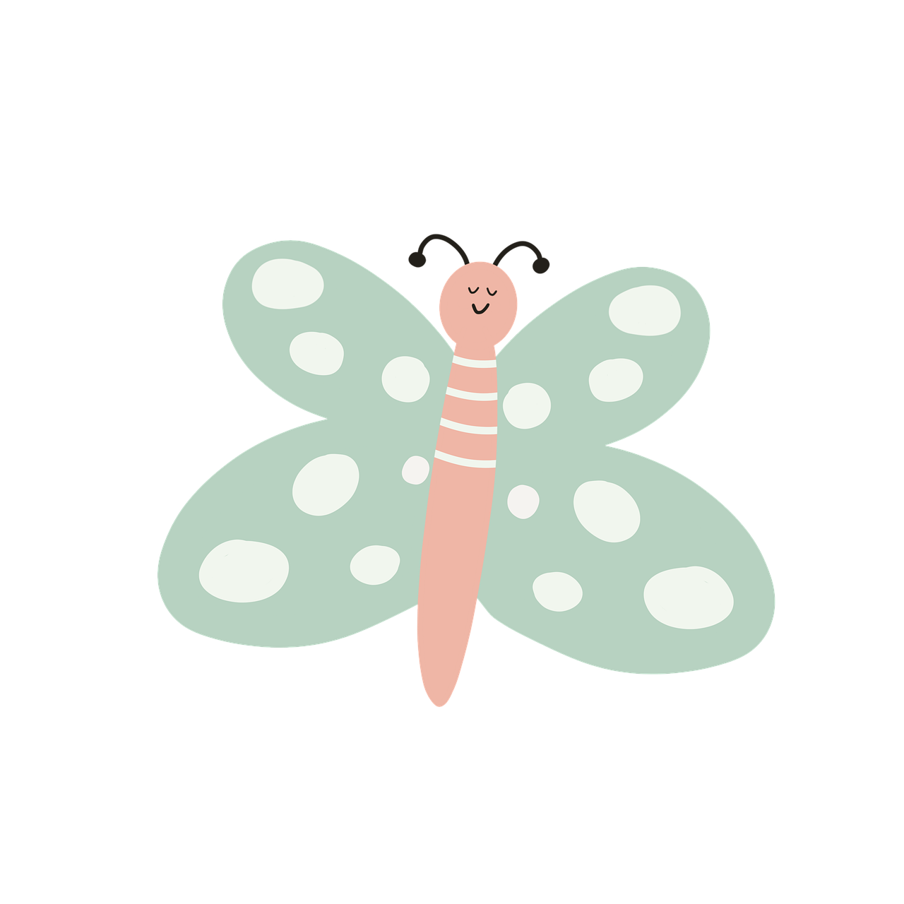 inseto-borboleta-entomologia-imagens-gr-tis-no-pixabay-pixabay
