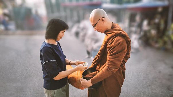 Free Theravāda Buddhism Buddhism photo and picture