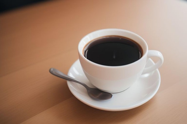Free aesthetic coffee coffee caffeine illustration