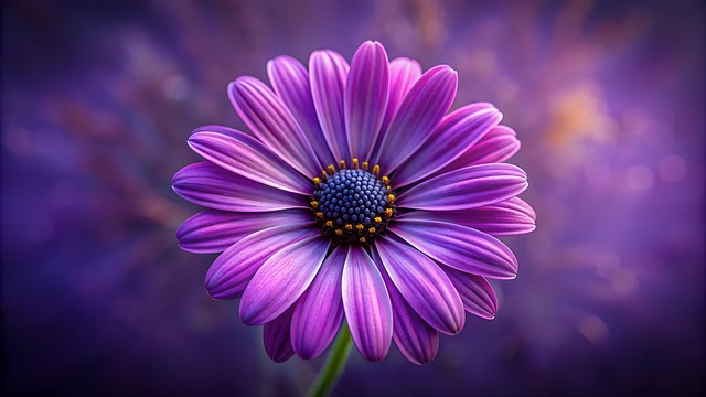 Download Flower, Daisy, Bloom. Royalty-Free Stock Illustration Image ...