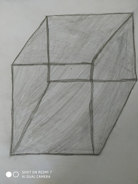 Kostenlose Kunst Für Youtube, Mode