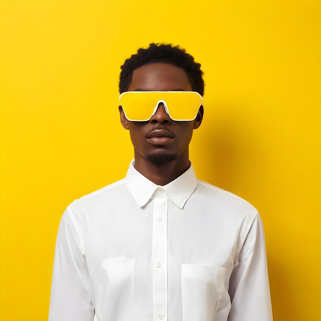 Free portrait fashion image photography illustration