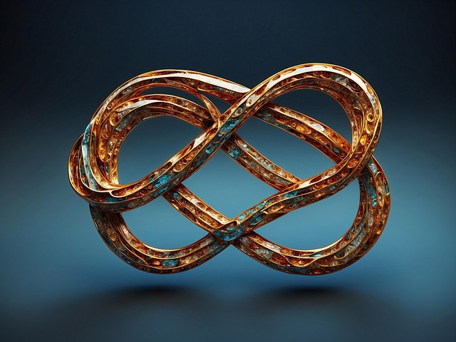 Free symbol mystery art illustration