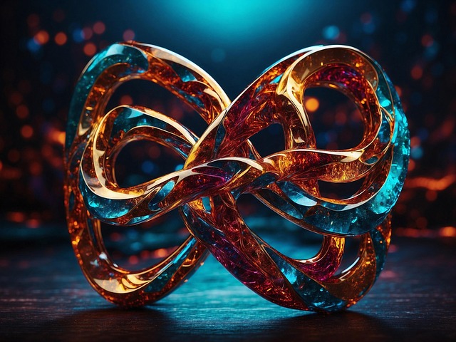 Free symbol mystery fantasy illustration
