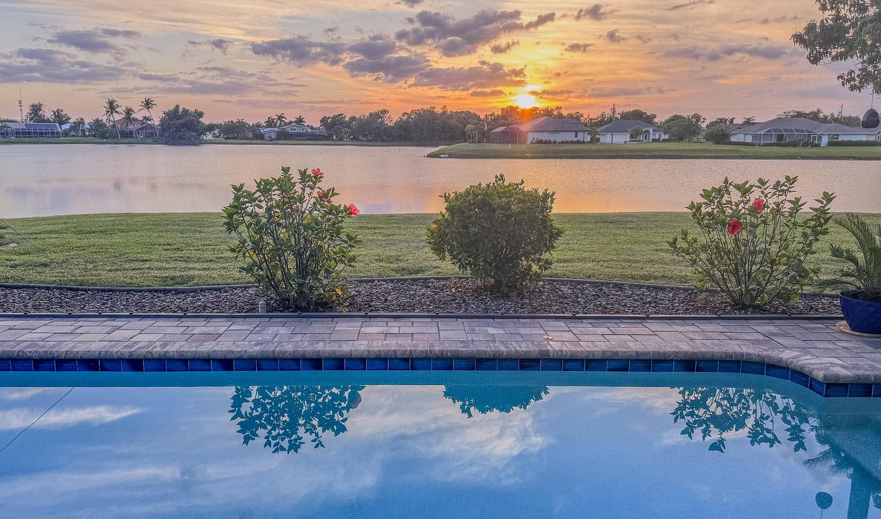 50,000+ Free Pool Background & Nature Images - Pixabay