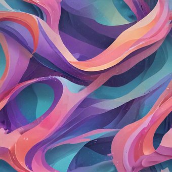 Free Abstract Design photo and picture