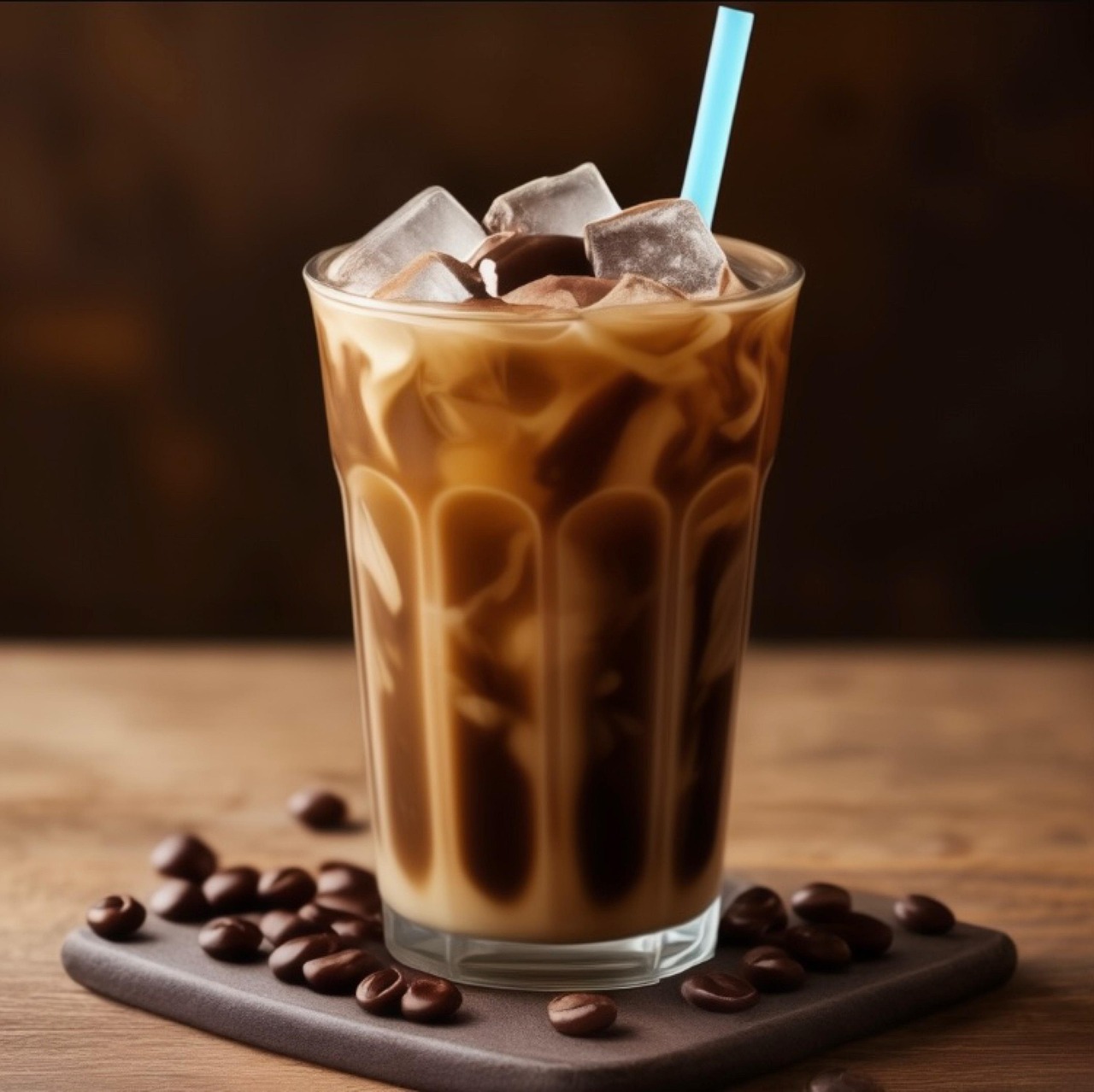 20 000 Free Iced Coffee Coffee Images Pixabay