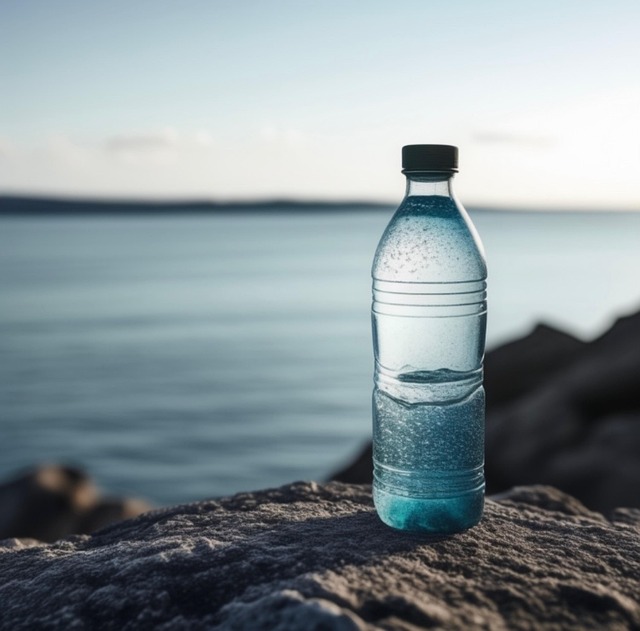 Plus De 200 000 Images De Bouteille D Eau Et De Bouteille Pixabay Plus De 200 000 Images De Bouteille D Eau Et De Bouteille Pixabay