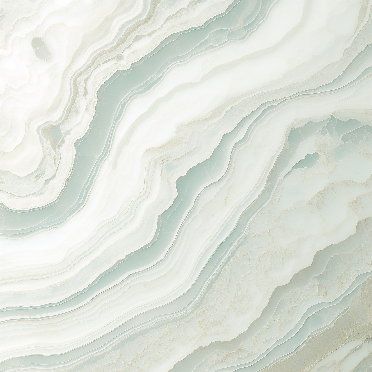 60 000 Free Marble Texture Marble Images Pixabay 60 000 Free Marble Texture Marble Images Pixabay