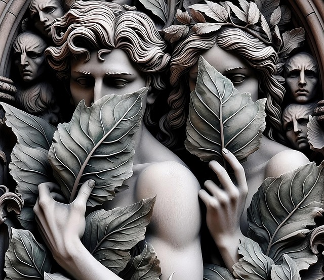 3,000+ Free Creation Of Adam & Creation Images - Pixabay