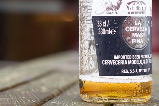 Free Bottle Beer photo and picture