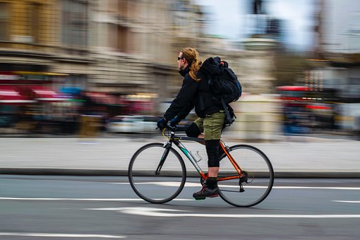 Free Bike Bicycle photo and picture