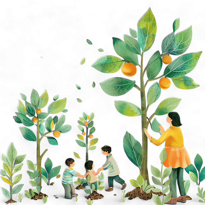 Download Ai Generated Fruit Tree Planting Design Royalty Free Stock download-ai-generated-fruit-tree-planting-design-royalty-free-stock