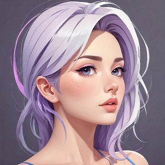 Free Message Is Lost illustration and picture